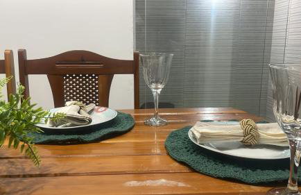 Viver de Temporada Canindé- 10 Minutos de Piranhas- 3 Minutos do Centro - Foto 15