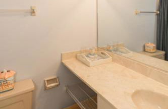 Dolphin Watch - Oceanfront - North End VB - Foto 28