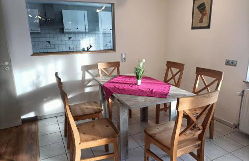 Apartment Bamboleo - Photo 10