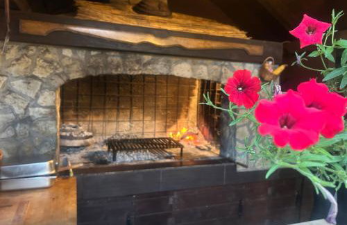 Apartment Mila - Foto 4