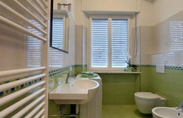 Appartamenti Cupramare - Foto 21