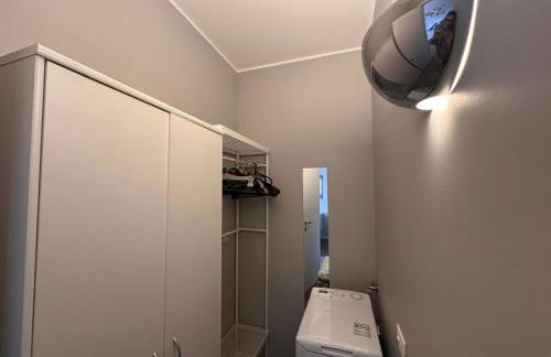 Victoria House - Foto 15