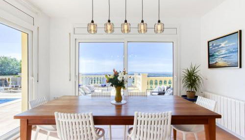 Holiday Home Belle vue by Interhome - Foto 2