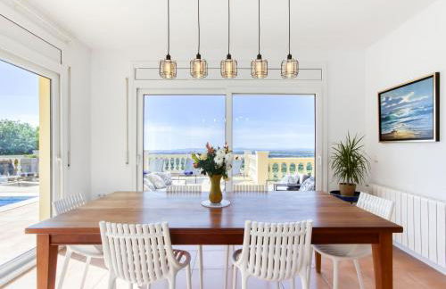 Holiday Home Belle vue by Interhome - Foto 2