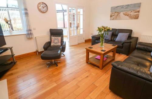 Cherry Tree House - Foto 6