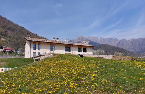 La casa di Maia - Alloggio Agrituristico - Foto 48