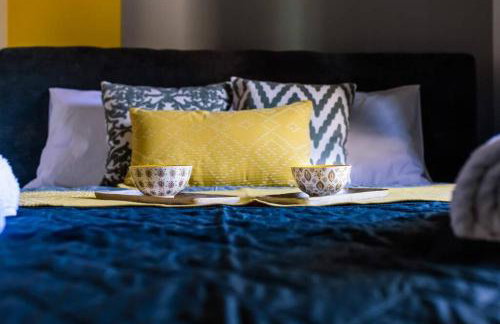 Kala Nera seaside bnb - Foto 25