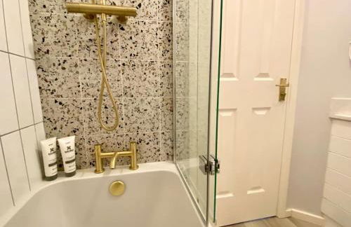 Emerald Lake House - Foto 17