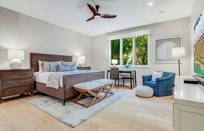 Wailea Beach Villas - Foto 15