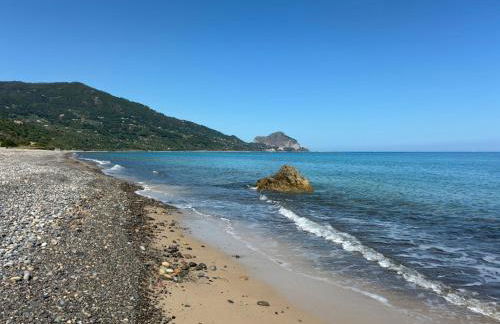 inKanto Room - Foto 23