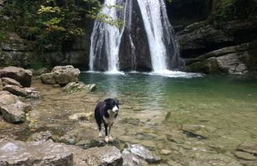 Three Peaks View Cottage BD23 4SP - Foto 26