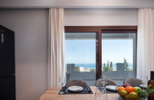 Rousso Villa - Foto 11