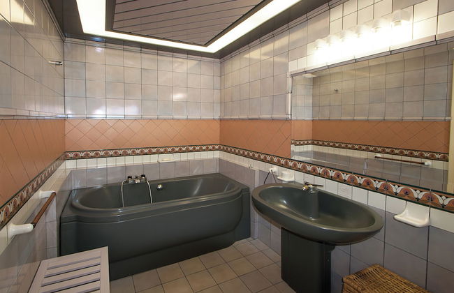 villa penelope - Photo 31