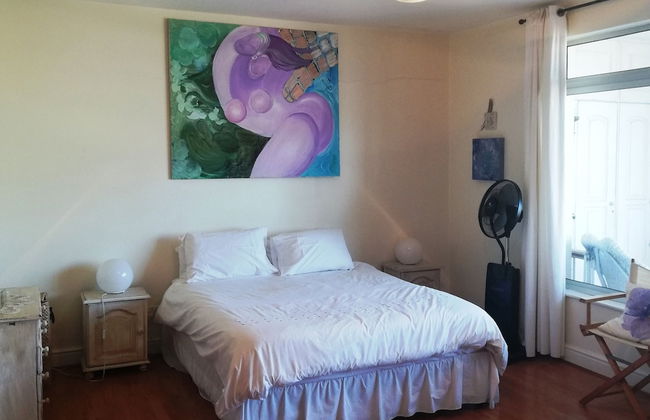 Villa Marina - Foto 2