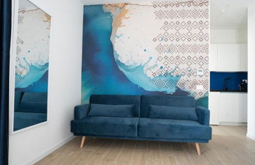 Iglesias Centro Apartments In Sardinia - Foto 7