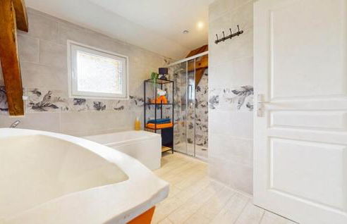 La scierie Massonat - Foto 16