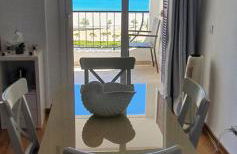 Ampuries Delta Apartment - Foto 11