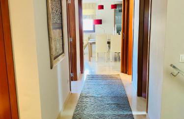 Lux Villa with Year-Round Heated Pool & Game Room - Foto 74