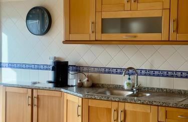 Casa De Sousa-Refúgio de Surf entre Peniche e Ericeira - Photo 11