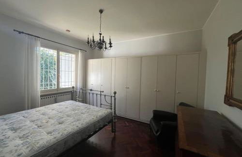 Casa Bianca con giardino a Magreta di Formigine - Foto 14