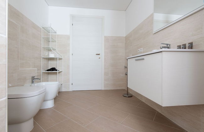 So-l563-tola35e2 - Villa Tola - Blu - Foto 37