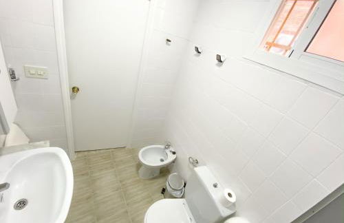 Habitaciones Callosa - Foto 7