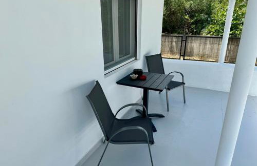 Gregory's Guest House - Photo 1