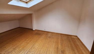 Monteure Unterkunft in Pforzheim - Foto 2