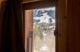 Close to the village - Chalet 4 Bedrooms, Mont-Blanc View - Foto 13