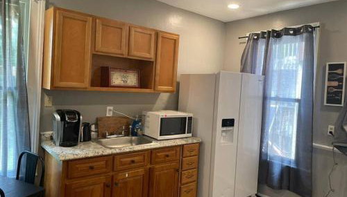 fashionably cozy place - Foto 2