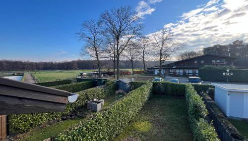Ferienwohnung mit Garten am Venekotensee - Foto 4