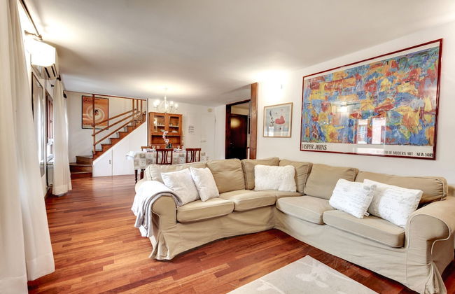 Ca Gigli - Locz in Venecia - Photo 18