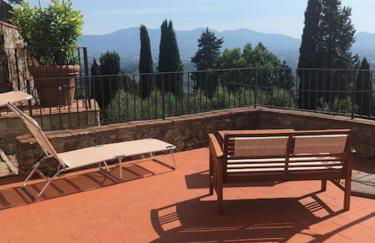 Villa Leoni - Foto 33