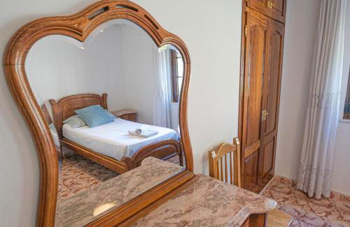 Casa en Llanes cerca de la playa, Niembru. El Carrascal - Photo 10