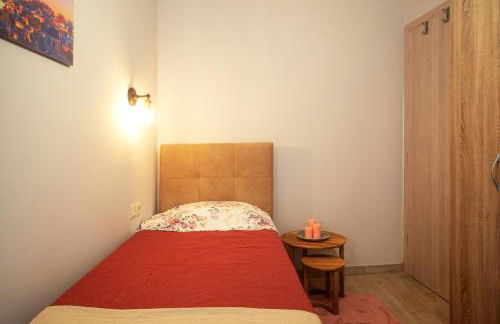 Family's nest - Foto 50