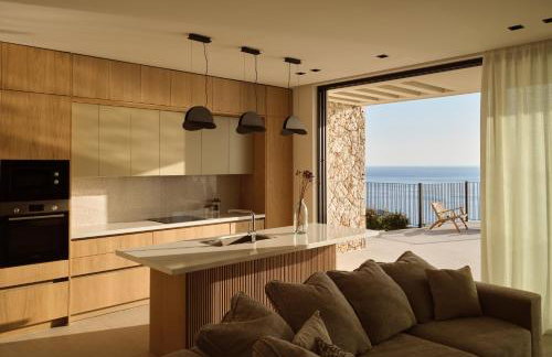 Verdante Villas - Foto 67