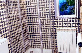 Zuhause In Unserer Hausele - Foto 15