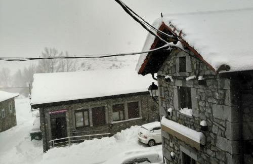 La casa de Juan el Cantero - Foto 21