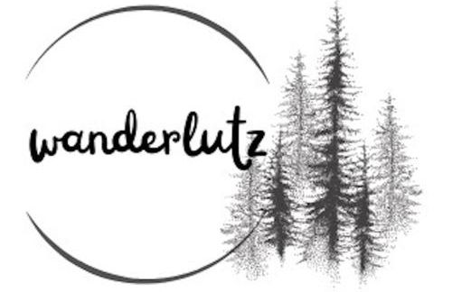 wanderlutz - Foto 29