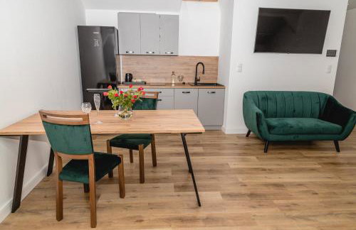 The Old Townhouse - Foto 39