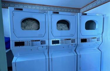 Mammoth Lakes Crestview Condo #50 - Foto 34