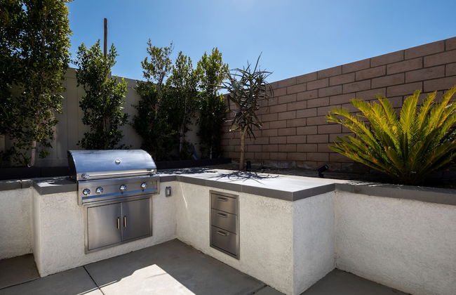 Desert Horizon - Foto 43