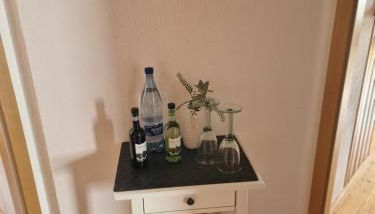 Crown Lodge - Foto 3