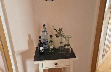 Crown Lodge - Foto 3