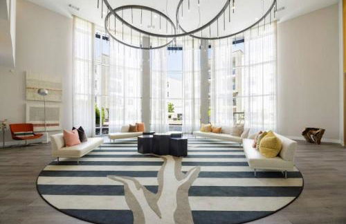 Great Location! Close to Dallas Love Field Airport Downtown Dallas Medical District - Foto 11