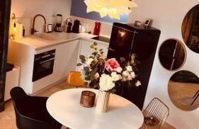 Plage / Beach / Marines de Gassin / Saint-Tropez - Foto 40