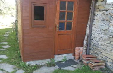 Casa elisa - Foto 18