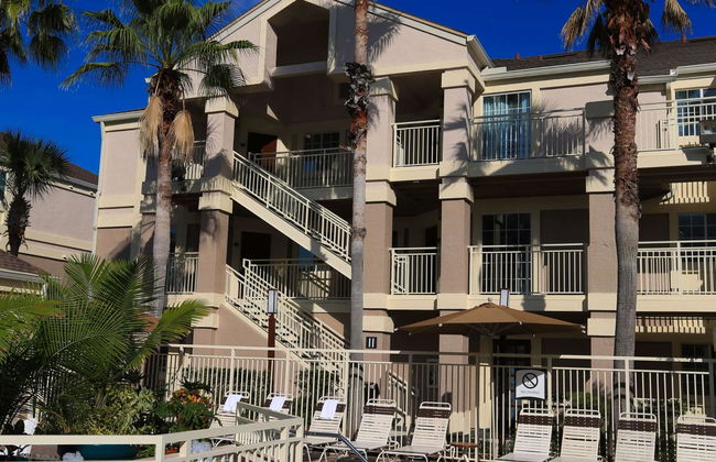 Sonesta ES Suites Lake Buena Vista - Foto 28