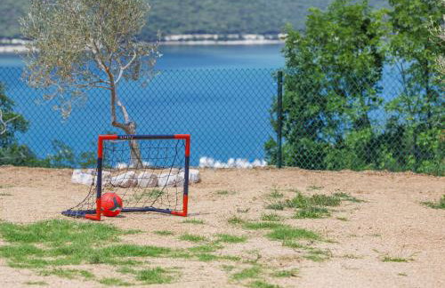 Holiday Home Kosić by Interhome - Foto 40