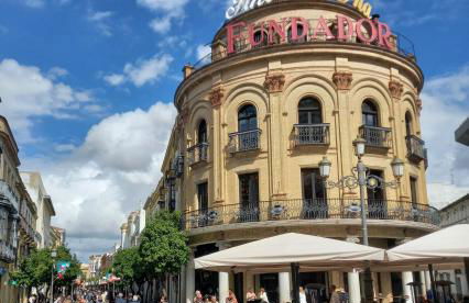 Porvenir centro - Foto 27